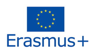 Erasmus + Pradinuko kelias į IKT: Pirmieji žingsniai link programavimo"